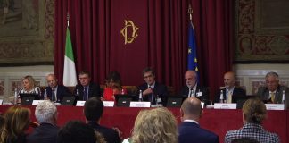 Alzheimer e neuroscienze tra le maggiori priorità sanitarie del Paese