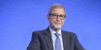 In arrivo 160 milioni per progetti nei piccoli Comuni