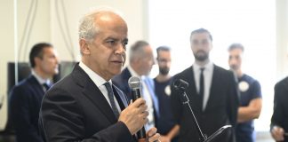Immigrazione, Piantedosi “Falso che senza Ong muoiono più persone”