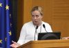 Meloni “Memorandum firmato con la Tunisia è solo un punto di partenza”