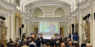Acqua, da utilities 10 mld investimenti contro i cambiamenti climatici