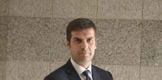 Il Gruppo Cedat85 entra a far parte della Fondazione Roma Expo 2030