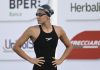 Ai Mondiali Quadarella d’argento nei 1500, vince Ledecky