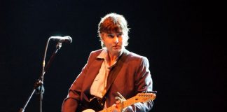 Morta a 56 anni la cantante Sinead O’Connor