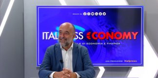 Ceresa (Randstad) “Per le aziende il capitale umano è fondamentale”