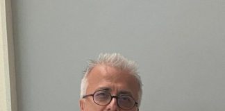 Il torinese Giovanni Anastasi è il nuovo presidente di Formez Pa