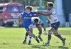 Rugby Serie A Elite: Viadana, dalle franchigie arrivano 4 azzurrini