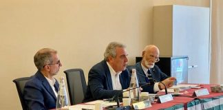 Cisl, partecipazione dei lavoratori alla gestione delle aziende, Sbarra: “è la strada verso una vera democrazia”