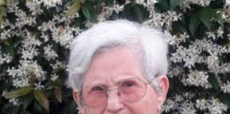 Addio a Dosolina, con i suoi 106 anni era la decana di Curtatone