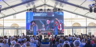 Dai ponti alla cultura, Carra (Pd) chiede più soldi alla Regione per il Mantovano