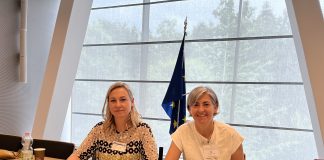 Nel Mantovano ogni anno nascono 125 bambini con malformazioni congenite