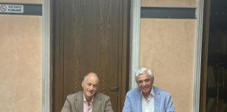 100mila euro per incentivare i ragazzi mantovani a fare sport