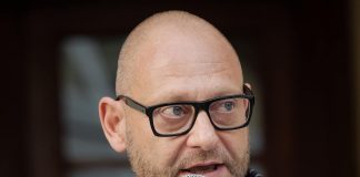 Viadana, Alessandro Cavallari eletto referente comunale di Fratelli d’Italia