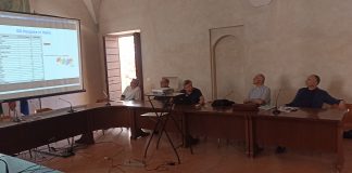 San Benedetto, le riflessioni al convegno sulle cure palliative: “Sono un diritto, non un’opzione”