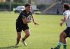 Rugby Serie A Elite – Altre due conferme per Viadana: Gregorio e Arena