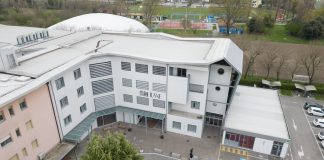 Asola, coop S.Lucia partner del percorso universitario che forma manager della comunicazione sociale