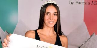 Domani l’elezione di Miss Suzzara e Miss Miluna, venerdì quella di Miss Mantova
