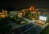 Musica, street food, e solidarietà in una serata speciale alla Latteria San Pietro