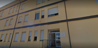 Quistello, arriva l’ambulatorio infermieristico e l’assistenza domiciliare integrata