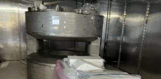 All’ospedale di Pieve arriva la nuova risonanza magnetica aperta