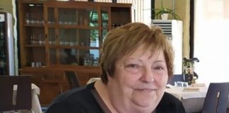 Porto Mantovano dice addio a Carmen Rossi, emblema della pallavolo