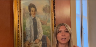 Casa del Sole, 20 borse di studio da 12 mila euro per i giovani