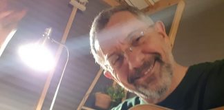 Sarà l’autopsia ad accertare le cause del decesso di Stefano Colletti