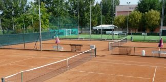 A Goito prende il via l’estate dei ragazzi