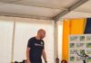 Calcio Serie C: Mantova, abbonati a quota 1.157 e domani primo test estivo a Veronello