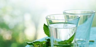 Branca (Oms): “Educare il gusto dei bimbi, acqua in famiglia e a mensa”