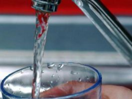 Da lunedì i lavori di Aqa in via Cappadocia e Santa Marta