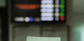 Cartelle esattoriali, cosa fare: tempi, ricorso e rate