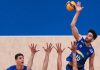 Nations League Volley 2023, Italia sconfigge il Canada: Finals più vicine