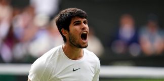 Wimbledon, Alcaraz-Djokovic come Nadal-Federer: il punto finale – Video