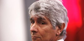 Pnrr, Abodi: “Sport non ha tratto grandi benefici”