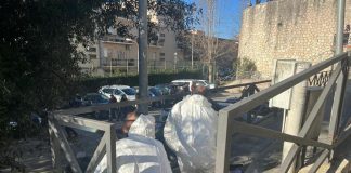Omicidio Thomas Bricca, ucciso ad Alatri: svolta nelle indagini, due arresti