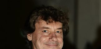 Ascolti tv, Alberto Angela vince ancora con ‘Noos’