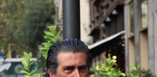 Veronesi: “Mi presenterò comunque sul podio di Bohème, su di me vendetta politica”