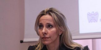 Aleotti: “Volpi Rosse un’eccellenza che sosteniamo con convinzione”