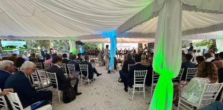 De Angelis (Grant Thornton): “Vicini alle imprese per nuove sfide, Governo dia spinta propulsiva”