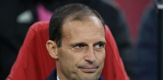Amichevoli estive, Juve batte Milan ai rigori: risultato 6-5