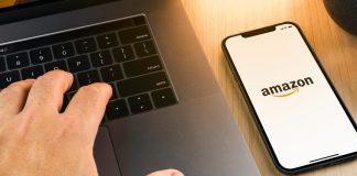 Amazon Prime Day 2023 oggi e domani: offerte, come funziona