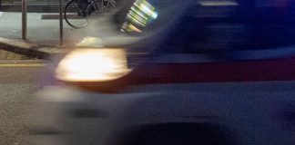 Incidente nel Foggiano, 4 morti: tra vittime due sorelline di 7 e 10 anni