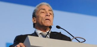 Diversità e inclusione, Guidi: “La disabilità sia una risorsa nel lavoro”