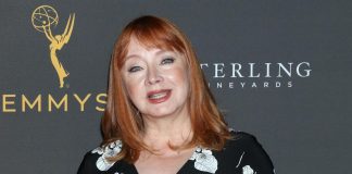 Morta Andrea Evans, star delle soap ‘Una vita da vivere’ e ‘Beautiful