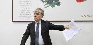 Santanchè e Delmastro, Anm: da Palazzo Chigi e ministero attacco a magistratura