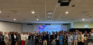 Obesità e morte improvvisa da scompenso, giovani scienziati del cuore a confronto