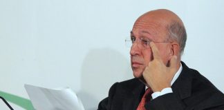 Patuelli (Abi): “Le banche non hanno rendite posizione, vengono da anni difficilissimi”