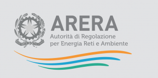 Arera, dall’avvio dell’Autorità valido il 97,4% delle delibere approvate, nel 2022 crescono i ricorsi
