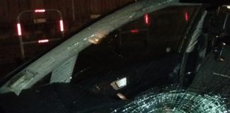 Danni maltempo: i marmirolesi possono presentare la richiesta di risarcimento